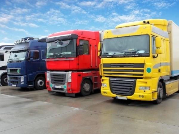 Adana Bostancı Nakliye